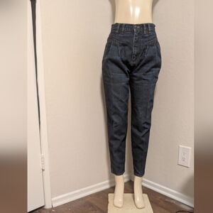 Forenza Blue Jeans 10